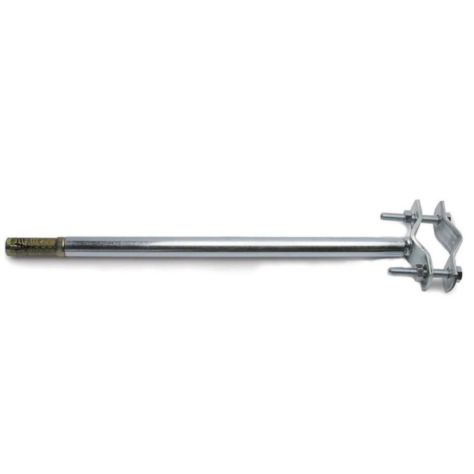 Zanca ad espansione 30 cm