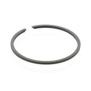 J-SKY YD38 FIG. 29 FASCE PISTONE