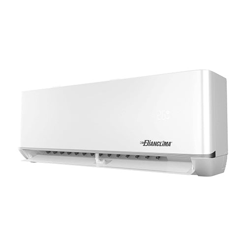 Condizionatore a parete multi Dianclima Sense Air 18000 btu