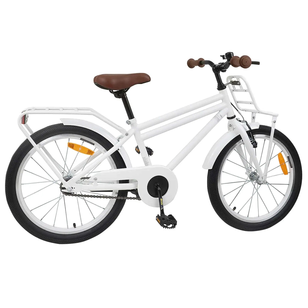 Bicicletta per Bambini | Bici per bambini 20 Pollici