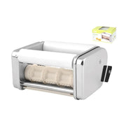 Accessorio macch./pasta per Ravioli in acciaio inox mm 150