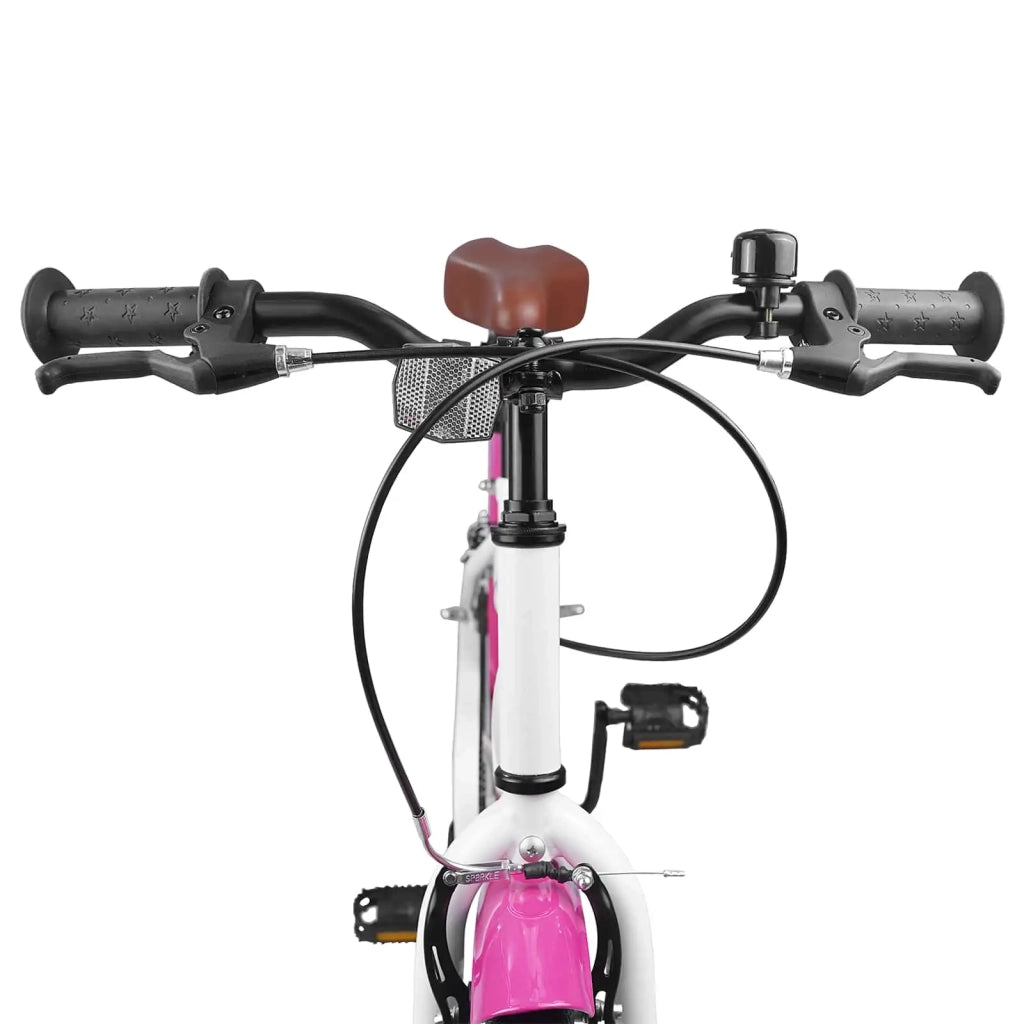 Bicicletta per Bambini | Bici per bambini 20 Pollici