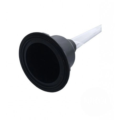 Filtreau Ricambio camicia al quarzo per lampade UV-C 80w ad amalgama