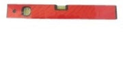 Livella Magnetica 2 Bolle Mm 600 - Oreca New