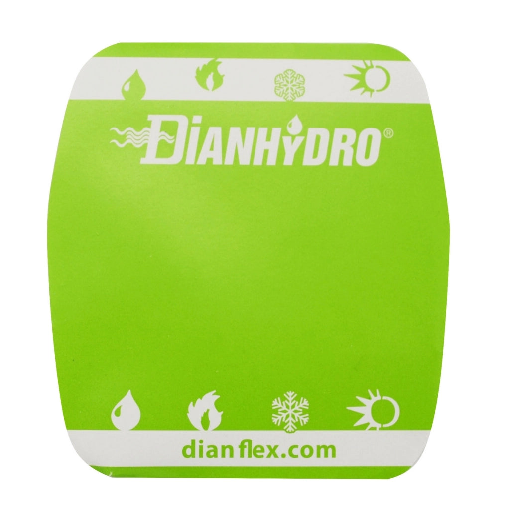 CARTONCINO PER BLISTER- LxH 15 x 15 cm- DH- pezzi 100