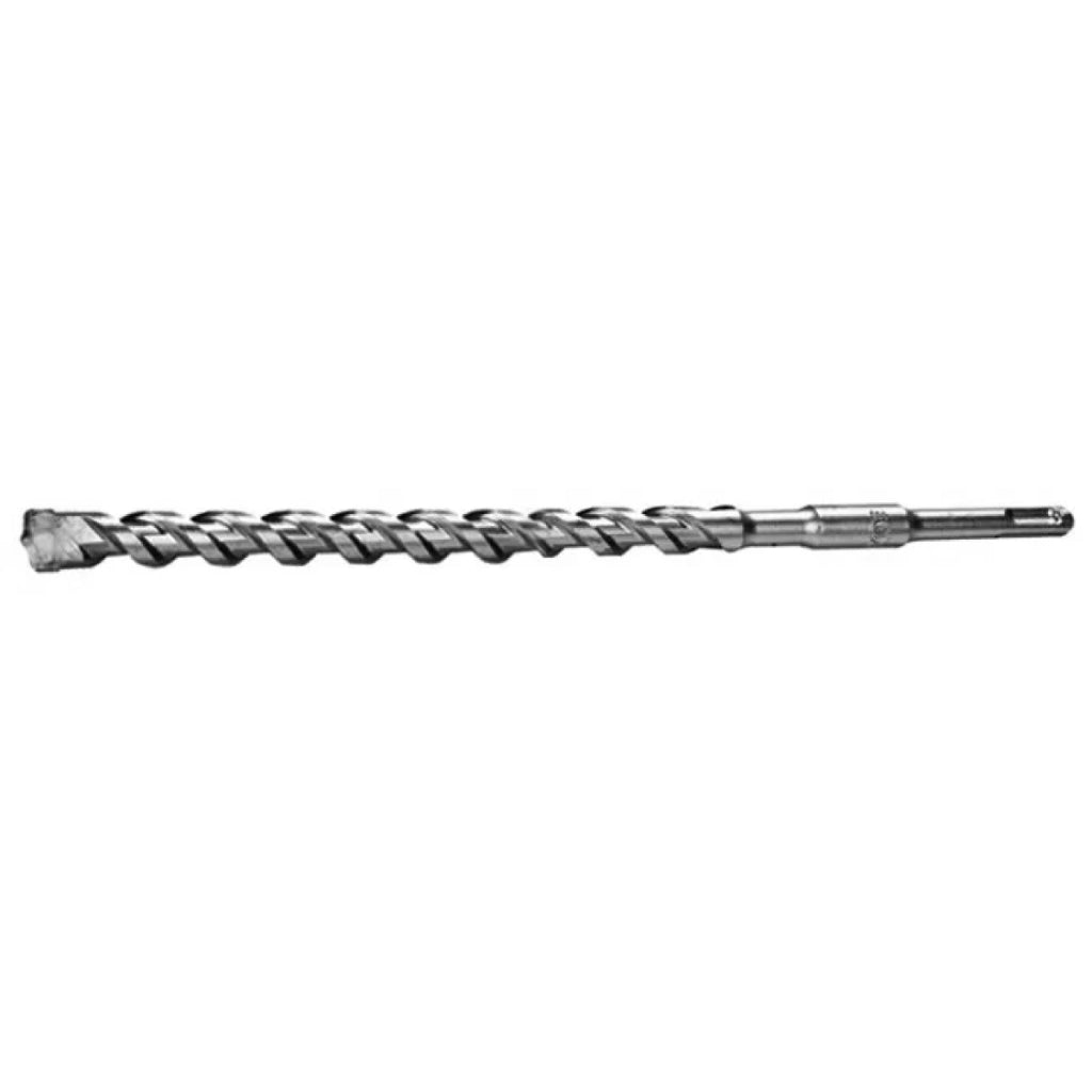 PUNTE SDS-PLUS EXTREME 2 - 14x200x150 MM  - DEW