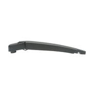 Braccio tergicristallo posteriore Dacia Duster 7701066672