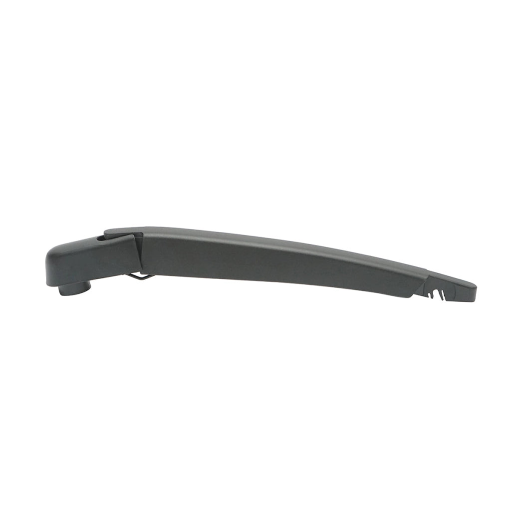 Braccio tergicristallo posteriore Dacia Duster 7701066672