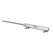 CILINDRO UC132-OBS