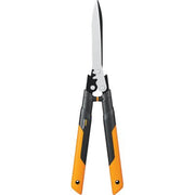 FORBICE SIEPE POWERGEAR X HSX92 FISKARS - MM 670