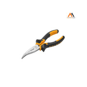 PINZE BECCHI CURVI 160mm EASY