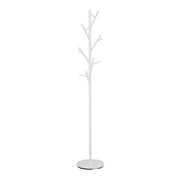 Appendiabiti BAUM (bianco)
