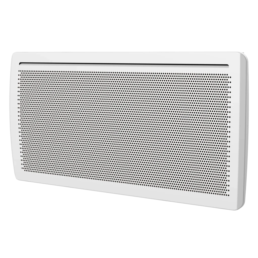 Radiatore elettrico pannello radiante Bestherm TALYA 2000 W