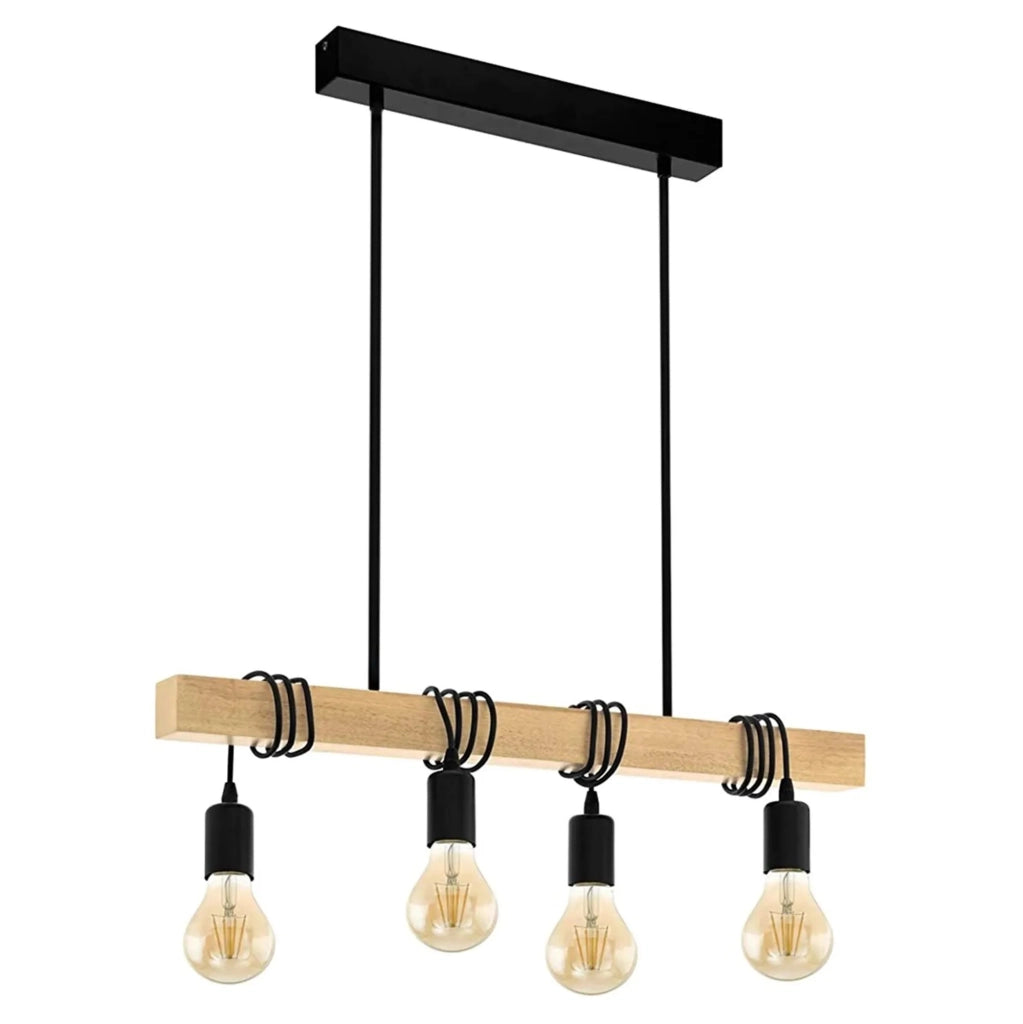Lampada APP974-3CP Line