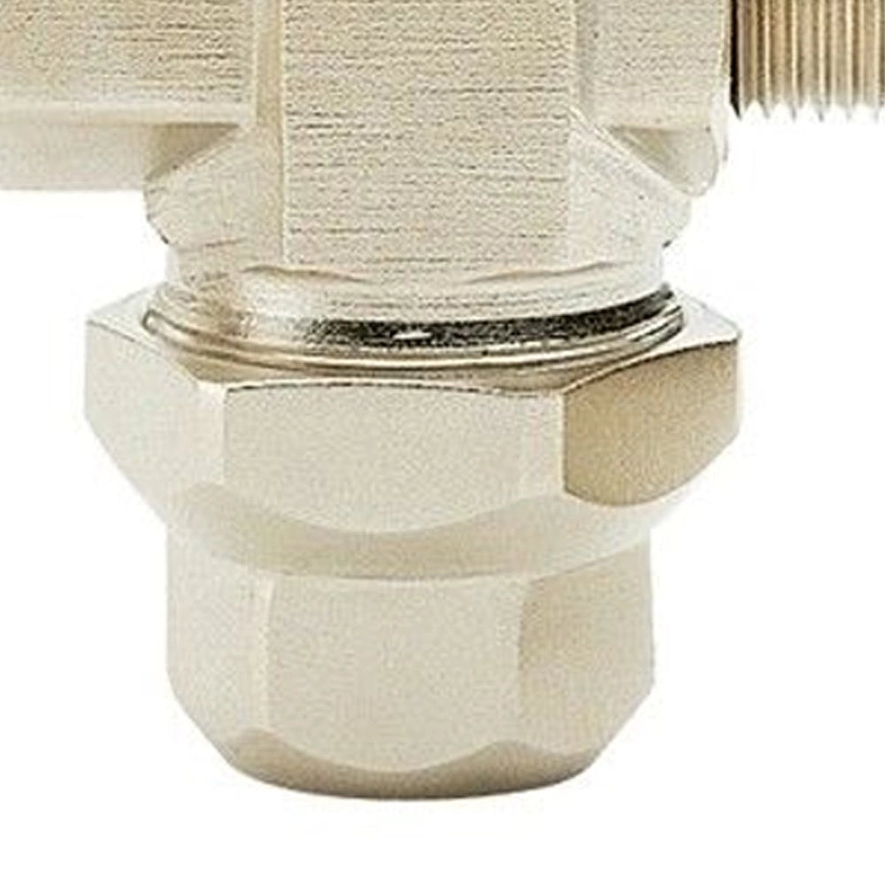 Filtro di linea mf