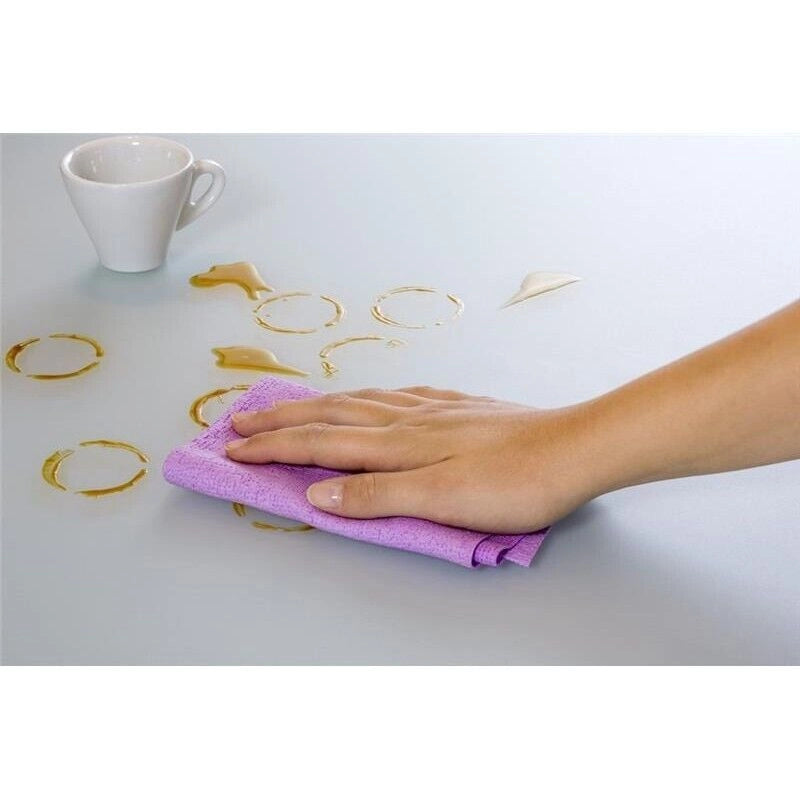 VILEDA 2 PANNI PER TUTTE LE SUPERFICI ACTIFIBRE