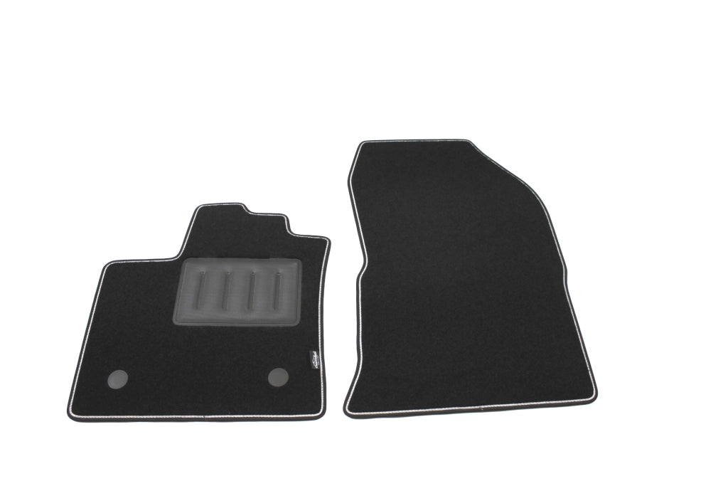 SPRINT00132, RENAULT Express Van 2 posti 2021-