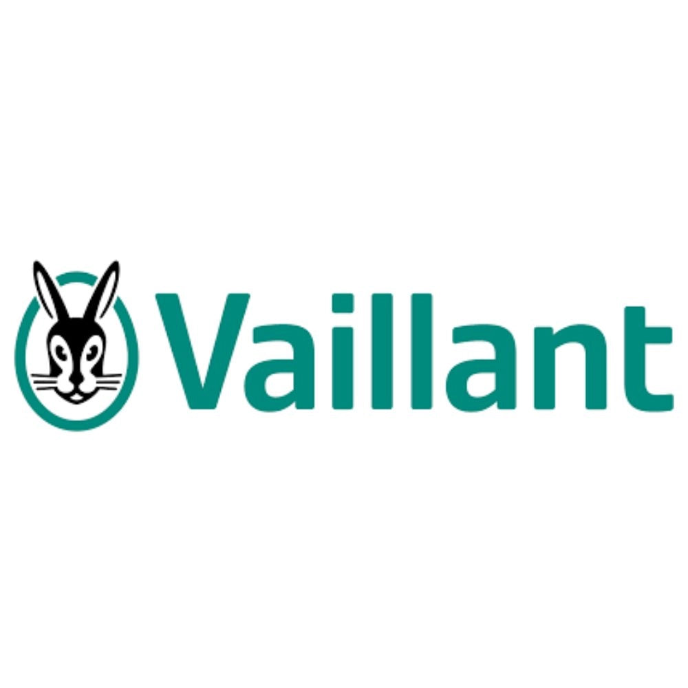 Caldaia murale vaillant metano condensazione vmw 24/28 compatta 24 kw classe a