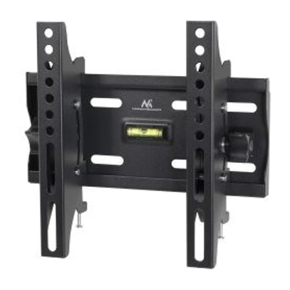 Supporto TV Maclean MC-667 106,7 cm (42") Nero