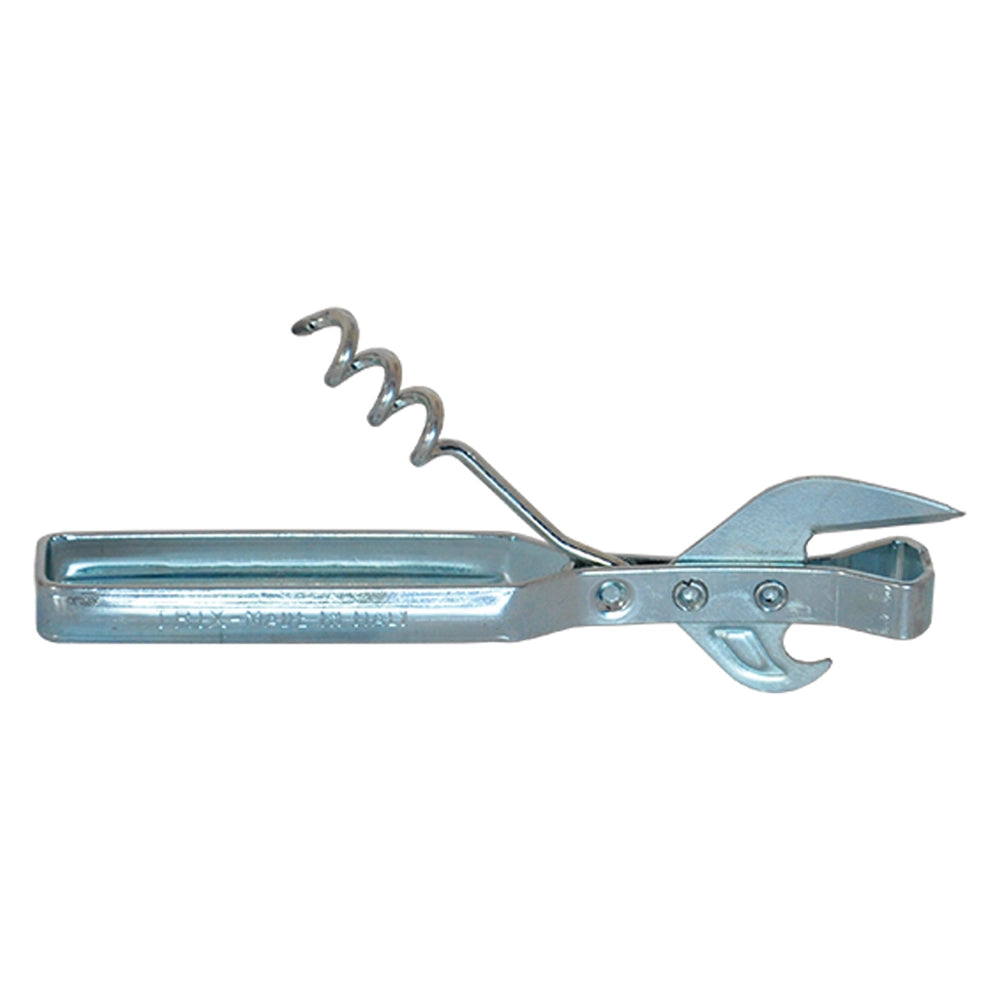 1pz apriscatole tre usi art. 8.50 cod:ferx.8029201nlm