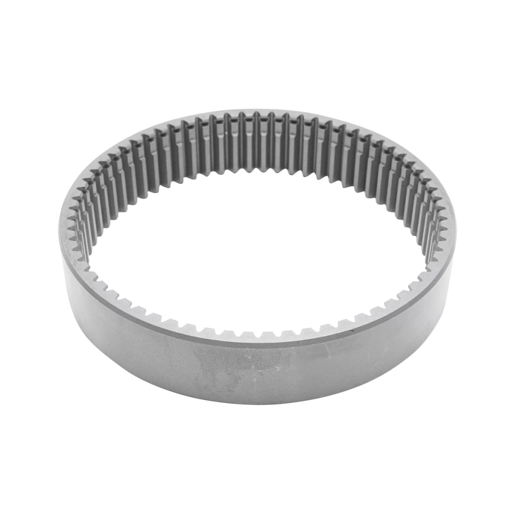 Riduttore per Ford, Fiat, New Holland codice OEM 5151439