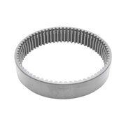 Riduttore per Ford, Fiat, New Holland codice OEM 5151439