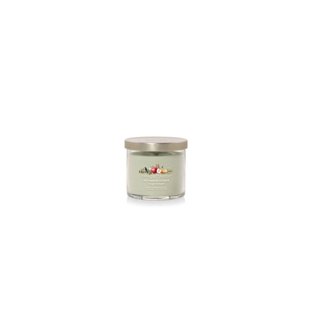Candela Enchanted Orchard 122gr