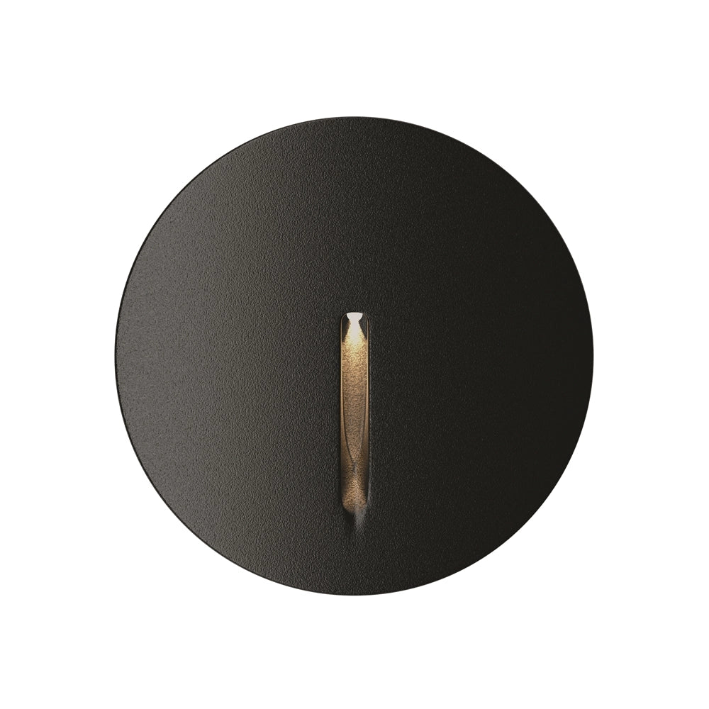 Lampada scala esterna Maytoni Lock LED 3W 3000K IP54