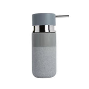 ROCK DISPENSER IN PIETRA