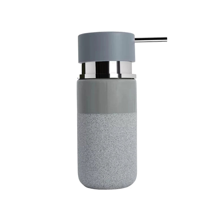 ROCK DISPENSER IN PIETRA