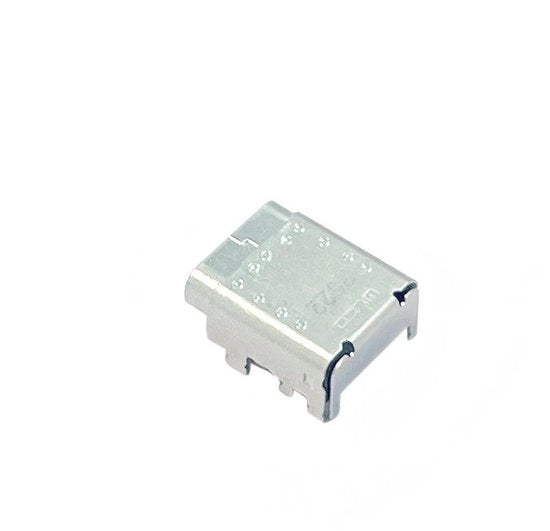 Adattatore USB Type-C per PC All-in-One Lenovo IdeaCentre