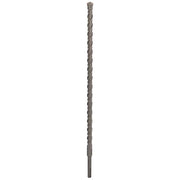 BOSCH PUNTA PER MURATURA SDS-PLUS D 16 X 450 X 400