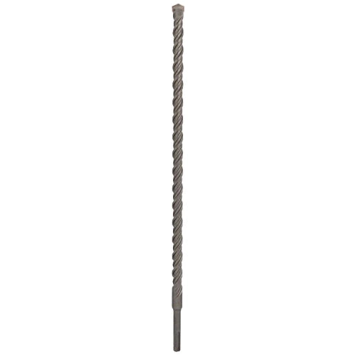 BOSCH PUNTA PER MURATURA SDS-PLUS D 16 X 450 X 400