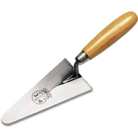 CAZZUOLINO P/TONDA '914' PAVAN 16 cm - PAVAN
