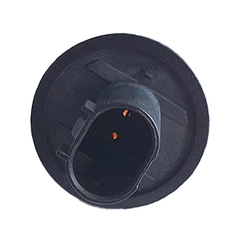 2 PZ Lampada Alogena HPC16WY 12V 16W Amber Per Indicatori Di Direzione Auto