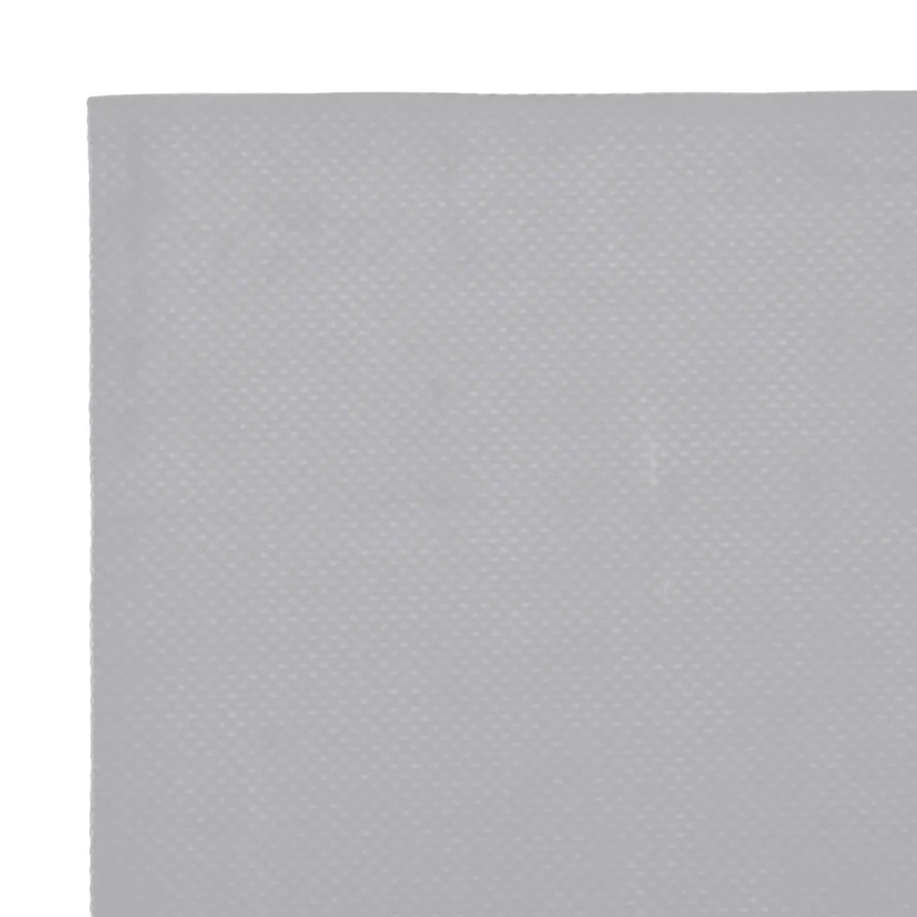 Telone Grigio 1,5x2 m 650 g/m² 156124