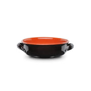 Casseruola 2 Manici Cm 22 Bruna Coli'