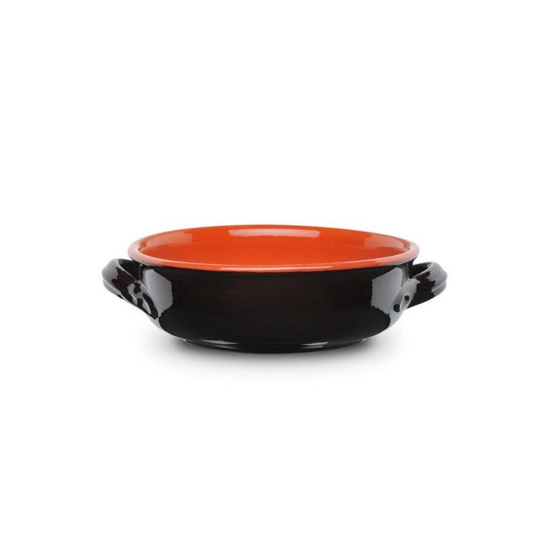 Casseruola 2 Manici Cm 22 Bruna Coli'