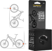 Fietsenrek per Fiamma - 5 Dimensioni - Facile da Installare