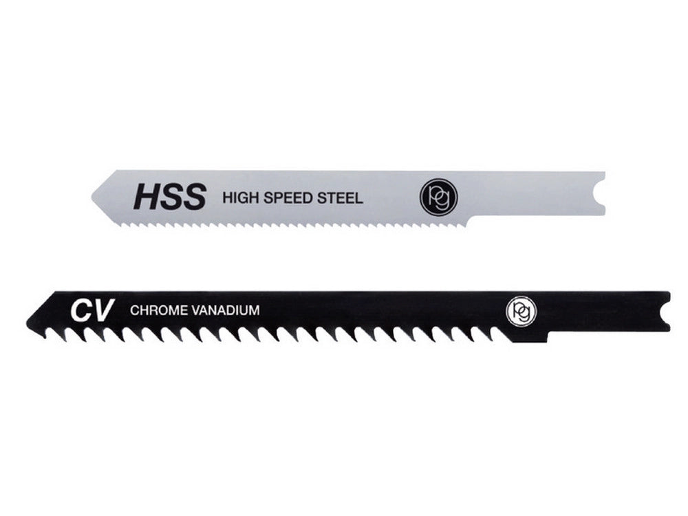 1pz lama per seghetto art. 687.00 lamin. e legno - denti grossi cod:ferx.vit1379
