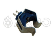 SONDA CONT.D.12-16 MTS/BERETTA - ARBO