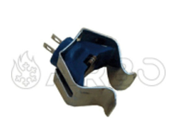 SONDA CONT.D.12-16 MTS/BERETTA - ARBO