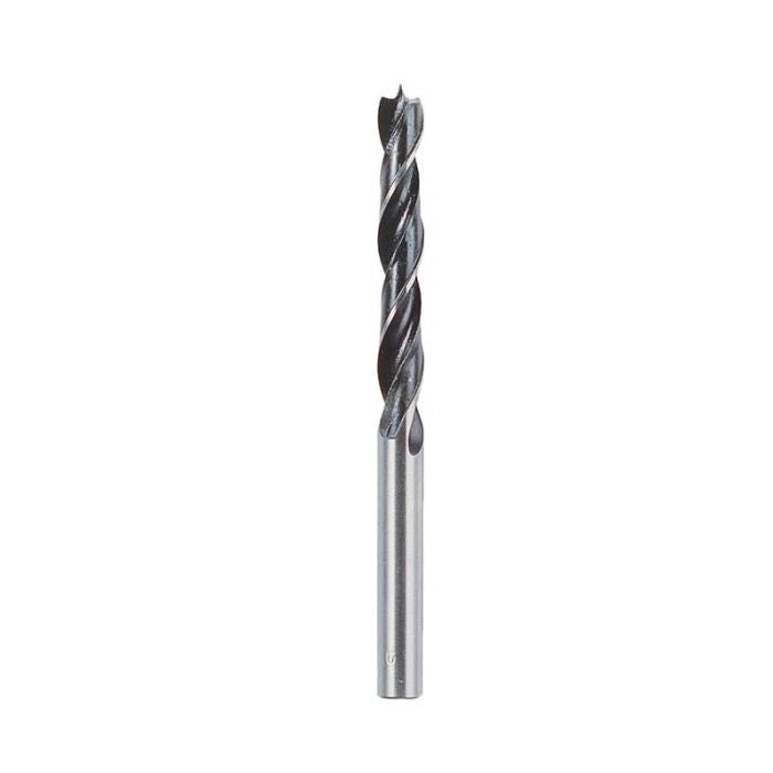 PUNTA ELICOIDALE PER LEGNO 3 mm - ECEF