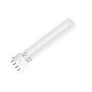 Eheim 4111010 - ricambio lampada uv-c 9w per Eheim Reeflex 500 nuovo modello