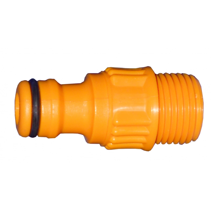 PORTAGOMMA 1' MASCHIO