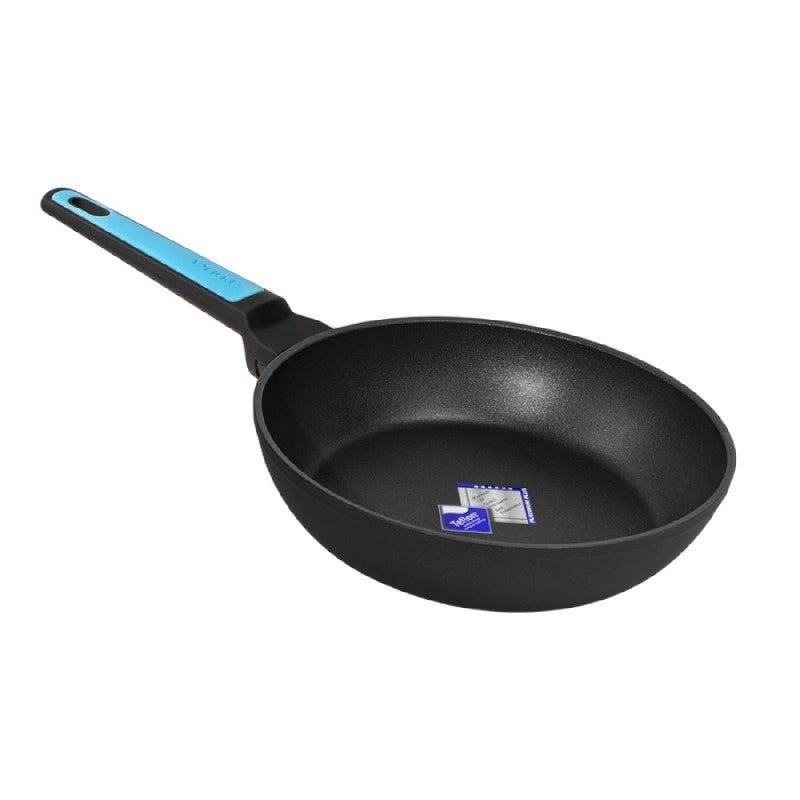 CECOTEC 03171 - Padella Polka Platinum 26 Bucket Thunder