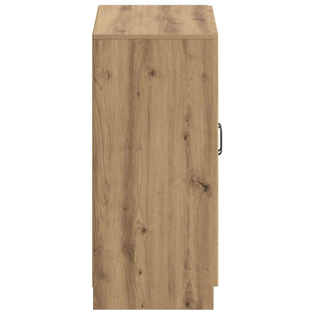 Mobile per scarpe UTRECHT 59,5 x 39,5 x 87 cm 897754