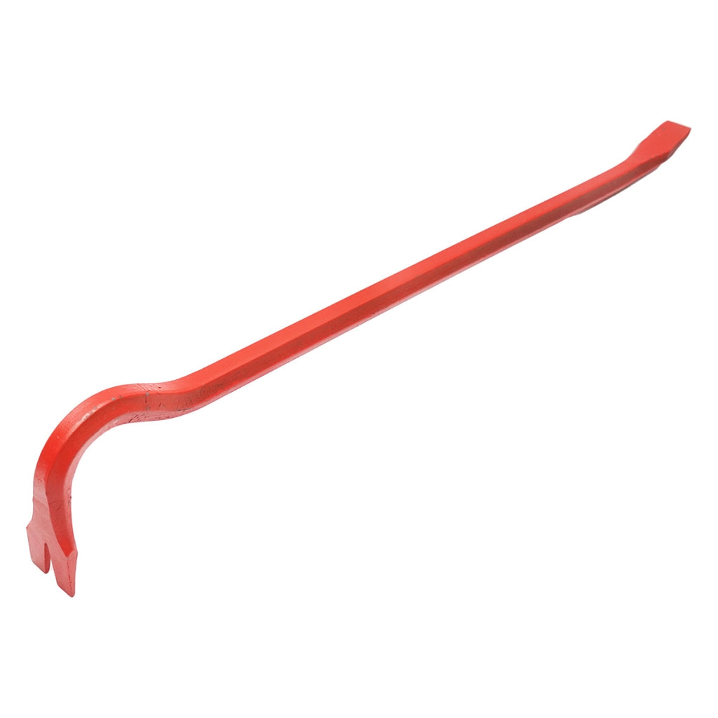Leva da carpentiere 600x17mm