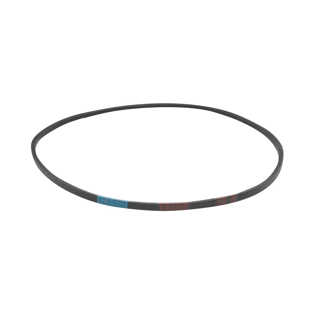 Cinghia di trasmissione B 17X11X1950 Li