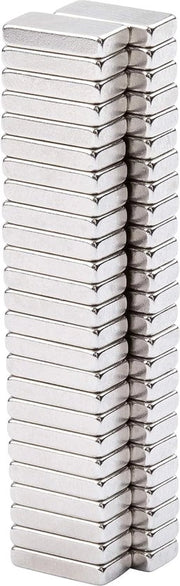 Magnetici - magneti neodymium - extra forti